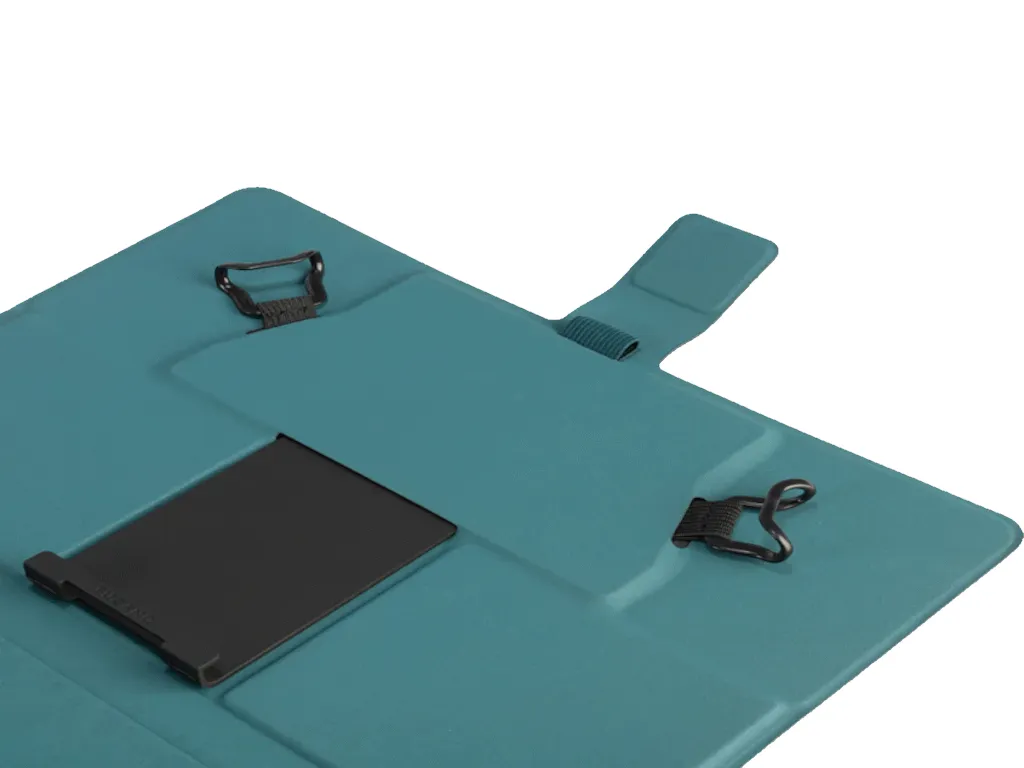 Tucano Futrola za tablet TUCANO Slika 5