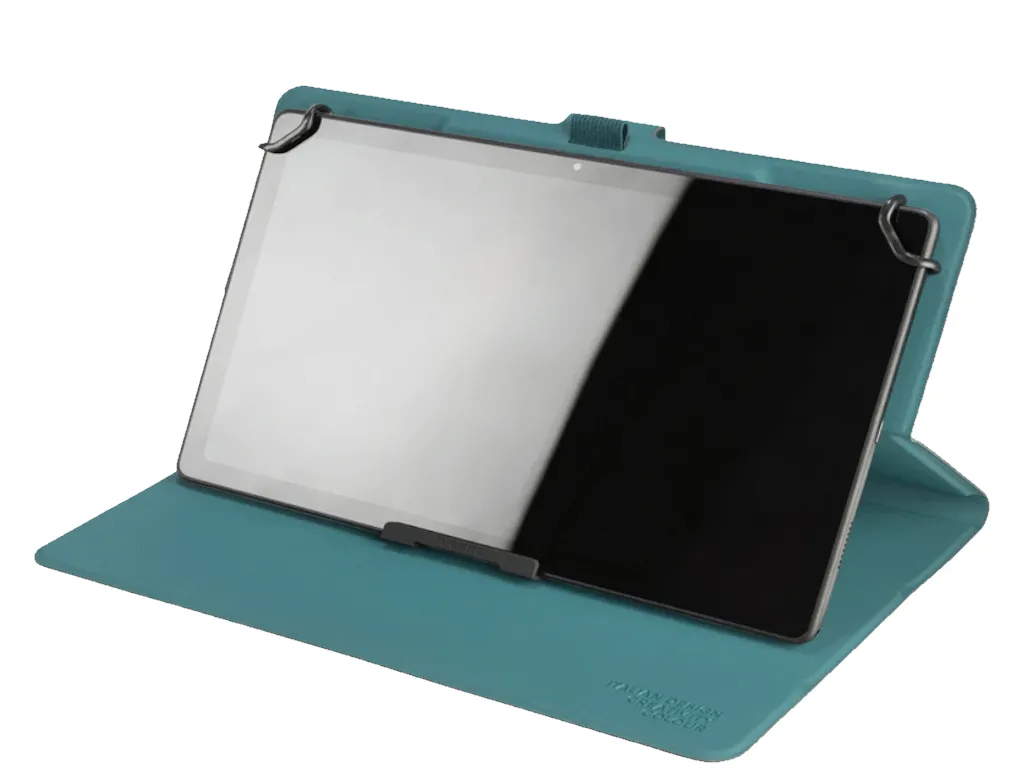 Tucano Futrola za tablet TUCANO Slika 3