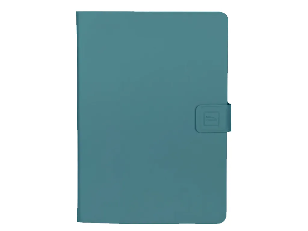 Tucano Futrola za tablet TUCANO Slika 1