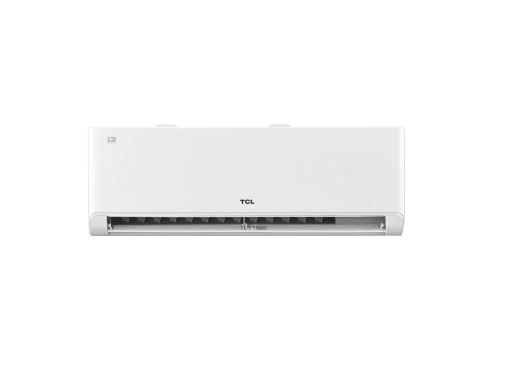 Klima TCL TAC-18CHSD/TPG31I3AH/TPro/inverter/A+++/A++/R32/18000BTU/WIFI/4D/HEPA i AC filter/UV/bela Slika 1