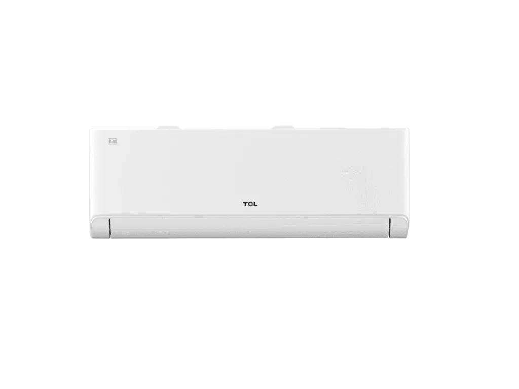 Klima TCL TAC-18CHSD/TPG31I3AH/TPro/inverter/A+++/A++/R32/18000BTU/WIFI/4D/HEPA i AC filter/UV/bela Slika 2