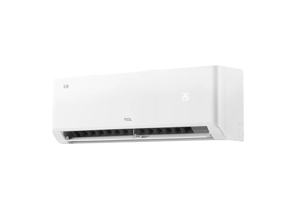 Klima TCL TAC-18CHSD/TPG31I3AH/TPro/inverter/A+++/A++/R32/18000BTU/WIFI/4D/HEPA i AC filter/UV/bela Slika 3