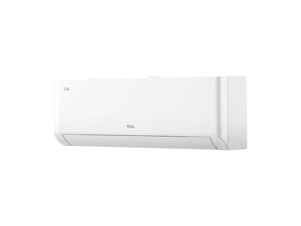 Klima TCL TAC-18CHSD/TPG31I3AH/TPro/inverter/A+++/A++/R32/18000BTU/WIFI/4D/HEPA i AC filter/UV/bela Slika 4
