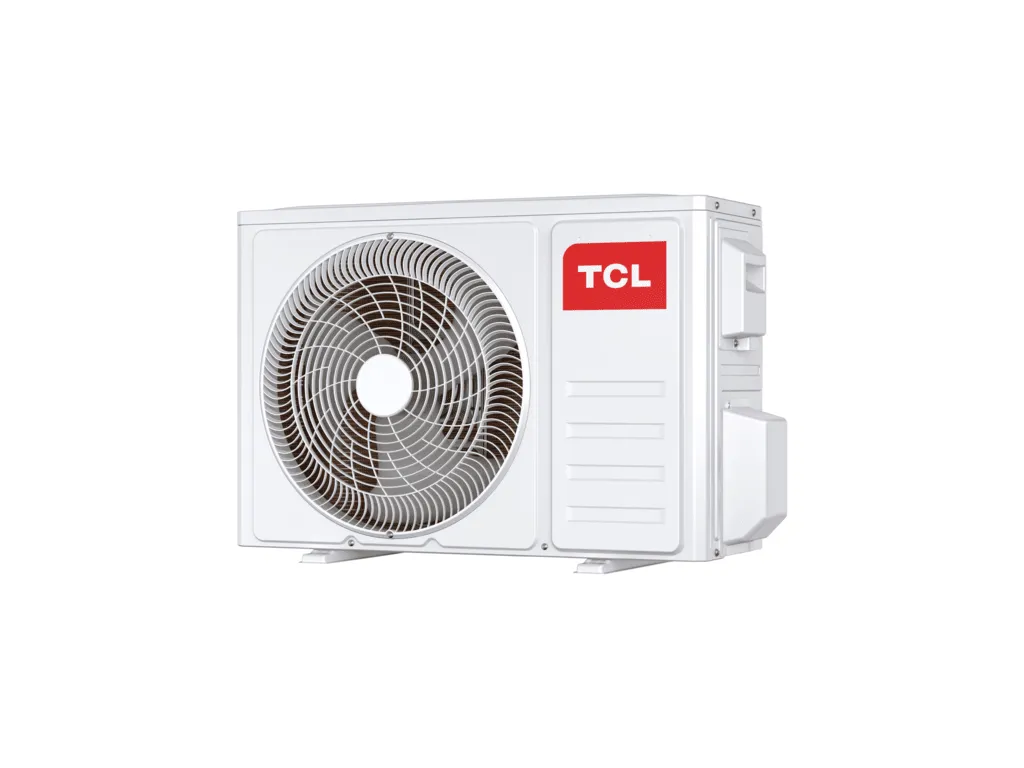 Klima TCL TAC-18CHSD/TPG31I3AH/TPro/inverter/A+++/A++/R32/18000BTU/WIFI/4D/HEPA i AC filter/UV/bela Slika 5