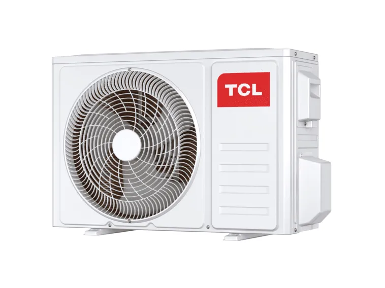 Klima TCL TAC-18CHSD/TPH11I /BreezeIN/inverter/A++/R32/18000BTU/WIFI/4D/HEPA i AC filter/bela Slika 11