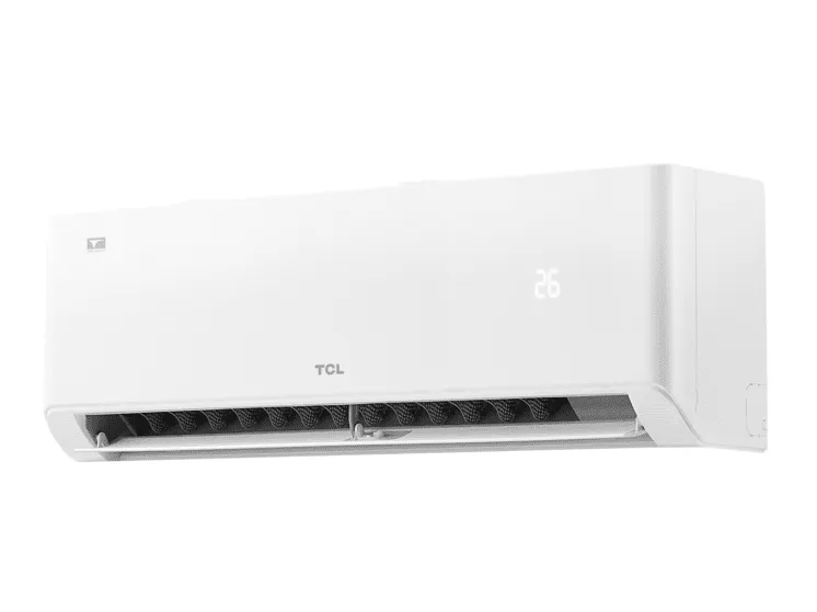 Klima TCL TAC-18CHSD/TPH11I /BreezeIN/inverter/A++/R32/18000BTU/WIFI/4D/HEPA i AC filter/bela Slika 13