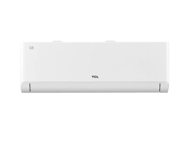 Klima TCL TAC-18CHSD/TPH11I /BreezeIN/inverter/A++/R32/18000BTU/WIFI/4D/HEPA i AC filter/bela Slika 14
