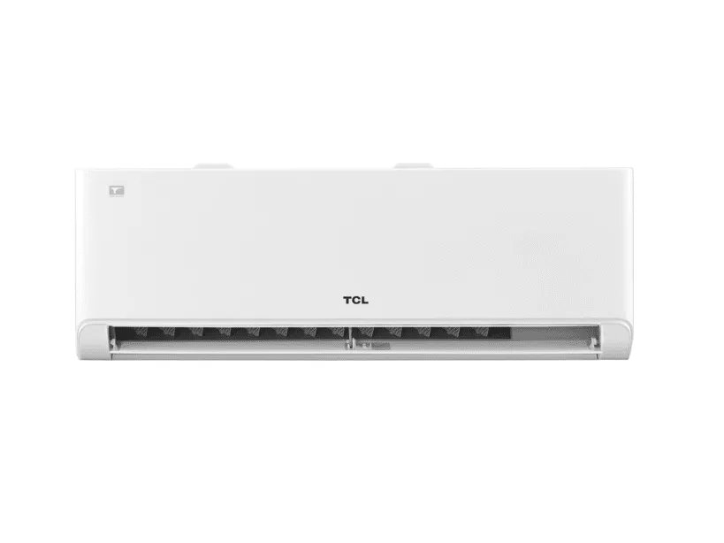 Klima TCL TAC-18CHSD/TPH11I /BreezeIN/inverter/A++/R32/18000BTU/WIFI/4D/HEPA i AC filter/bela Slika 15