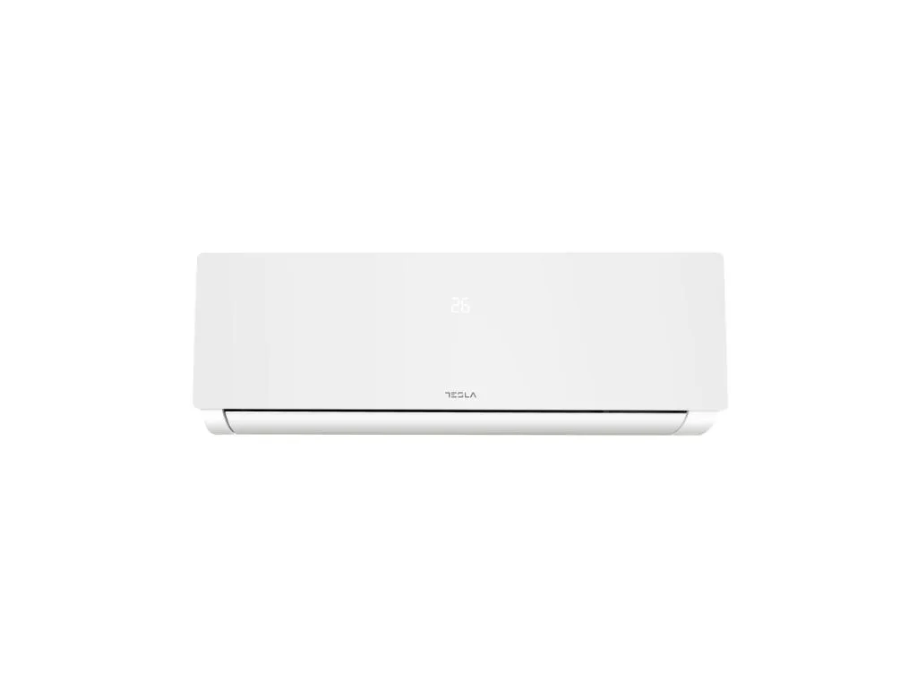 Klime TESLA TC35M211W-1232IA/inverter/R32/12000BTU/A++/A+/-20/bela Slika 2