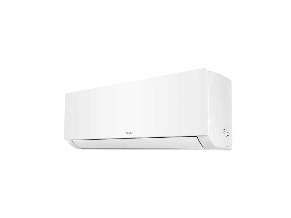 Klime TESLA TC35M211W-1232IA/inverter/R32/12000BTU/A++/A+/-20/bela Slika 4
