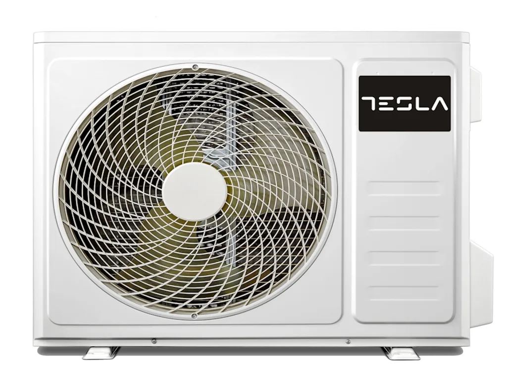 Tesla Klima TESLA TD34TP2T-1232IA/inverter/R32/A++/A+/12000BTU/bela Slika 4
