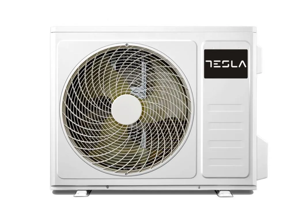 Klima TESLA TD51TD2-1832IA/inverter/R32/18000BTU/A++/A+/bela Slika 1