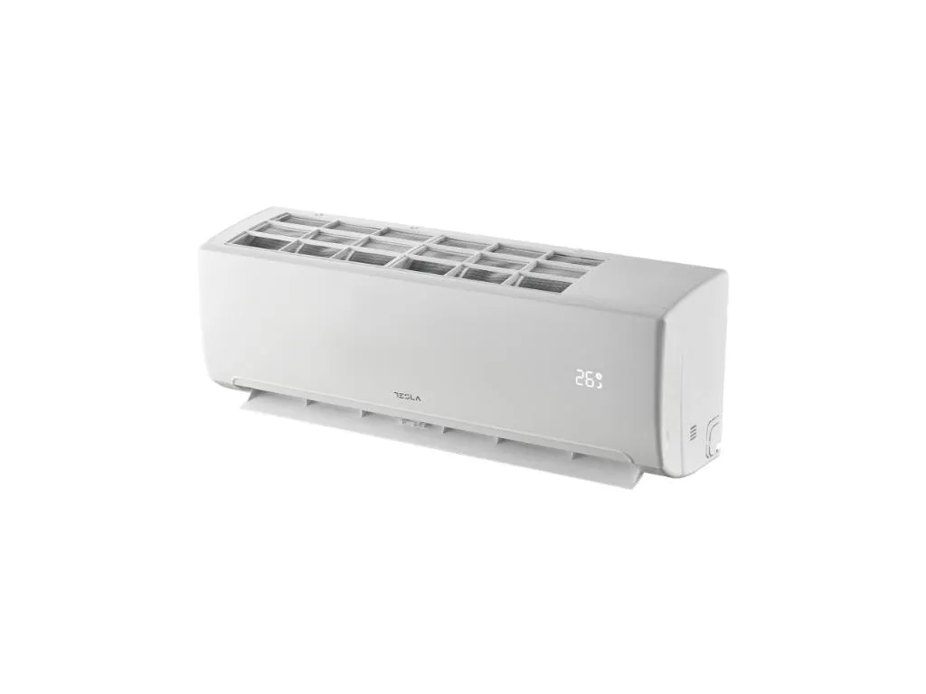 Klima TESLA TD51TD2-1832IA/inverter/R32/18000BTU/A++/A+/bela Slika 3