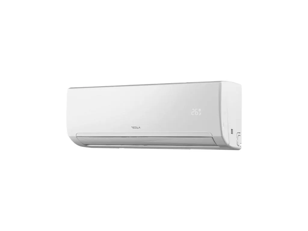 Klima TESLA TD51TD2-1832IA/inverter/R32/18000BTU/A++/A+/bela Slika 5