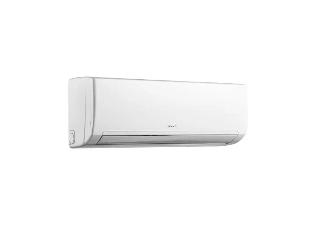 Klima TESLA TD51TD2-1832IA/inverter/R32/18000BTU/A++/A+/bela Slika 6