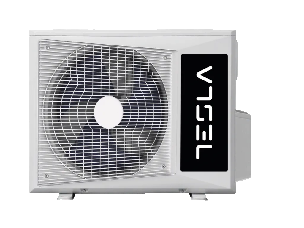 Tesla Klima sistem TESLA TGSJ3-D27C1/spoljašnja jedinica multi-split/R32/27000BTU/A++/A+/3 izlaza/bela Slika 1