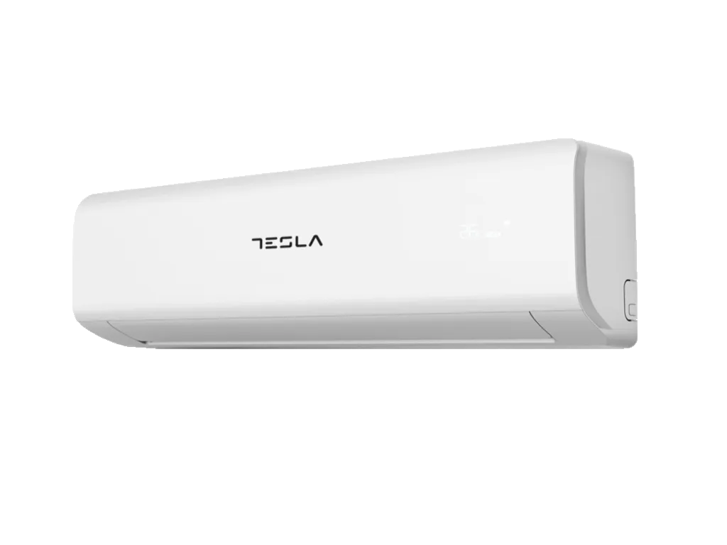Klima sistem TESLA TGZUJ-V09P4 zidna unutrašnja jedinica/A++/A+/9000btu/R32/bela Slika 1