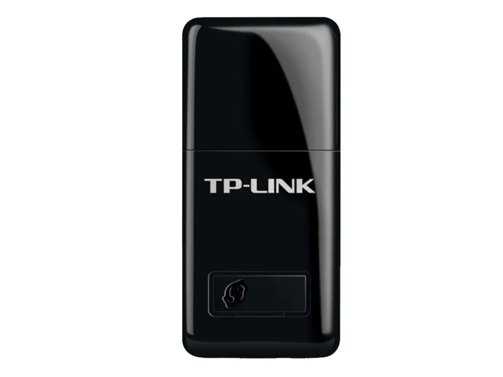 Bežicni adapter TP-LINK TL-WN823N Wi-Fi/N300/300Mbps/interna antena Slika 3