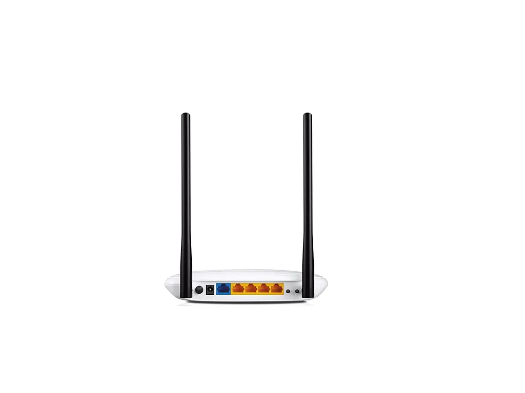 TP-Link Bežicni ruter TP-LINK TL-WR841N Wi-Fi/N300/300Mbps/1xWAN 4xLAN/2 antene Slika 3