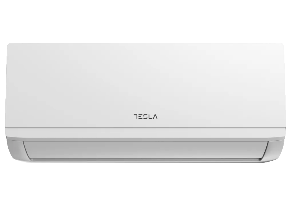 Tesla Klima TESLA TM36AG13-1232IHWT/R32/12000BTU/A+++/A++/nverter/Grejac spoljne jedinice/-20/wi-fi/bela Slika 2
