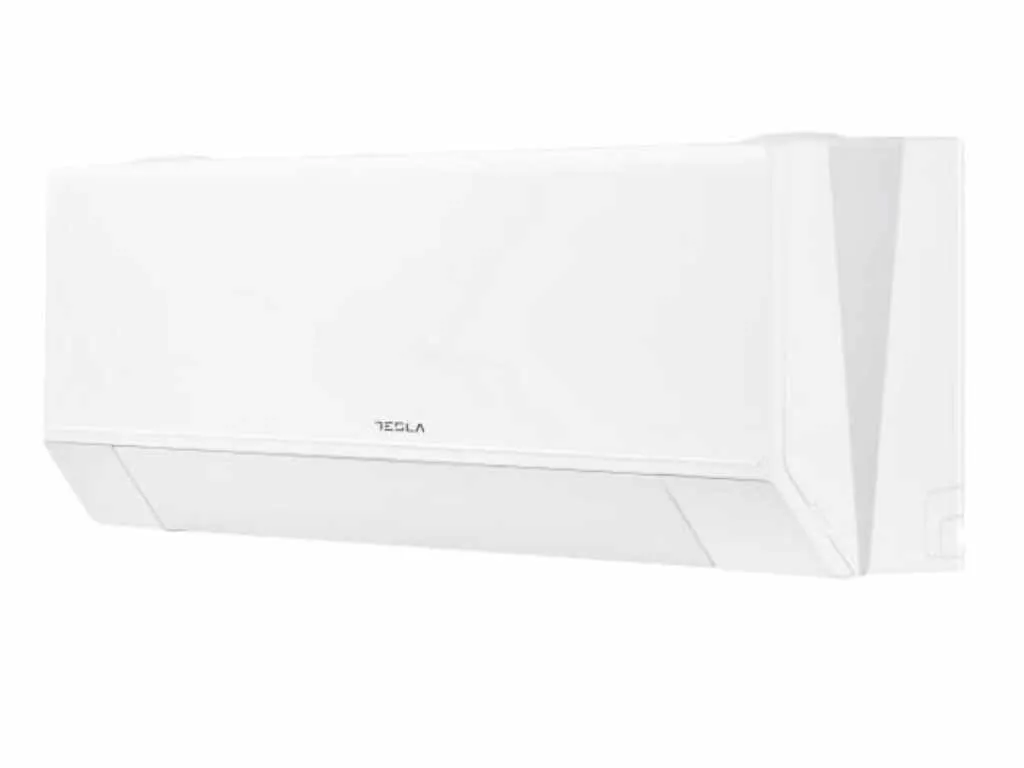 Tesla Klima TESLA TM36EP11-1232IHWT/inverter/R32/12000BTU/A+++/A++/grejac spoljne jedinice/-20/wi-fi/bela Slika 1