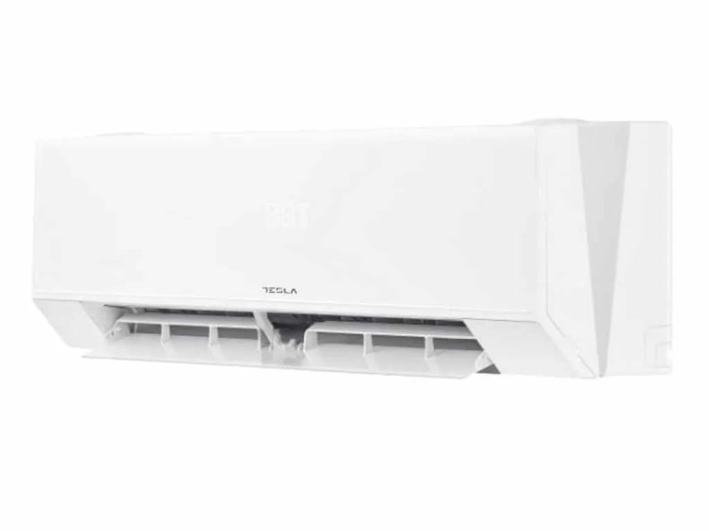 Tesla Klima TESLA TM36EP11-1232IHWT/inverter/R32/12000BTU/A+++/A++/grejac spoljne jedinice/-20/wi-fi/bela Slika 2