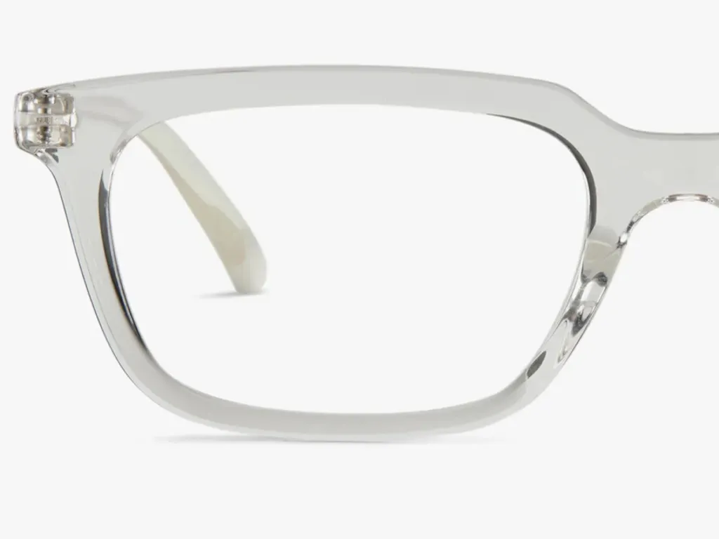 Barner Zaštitne naocare BARNER Holly Glossy/Crystal Slika 3