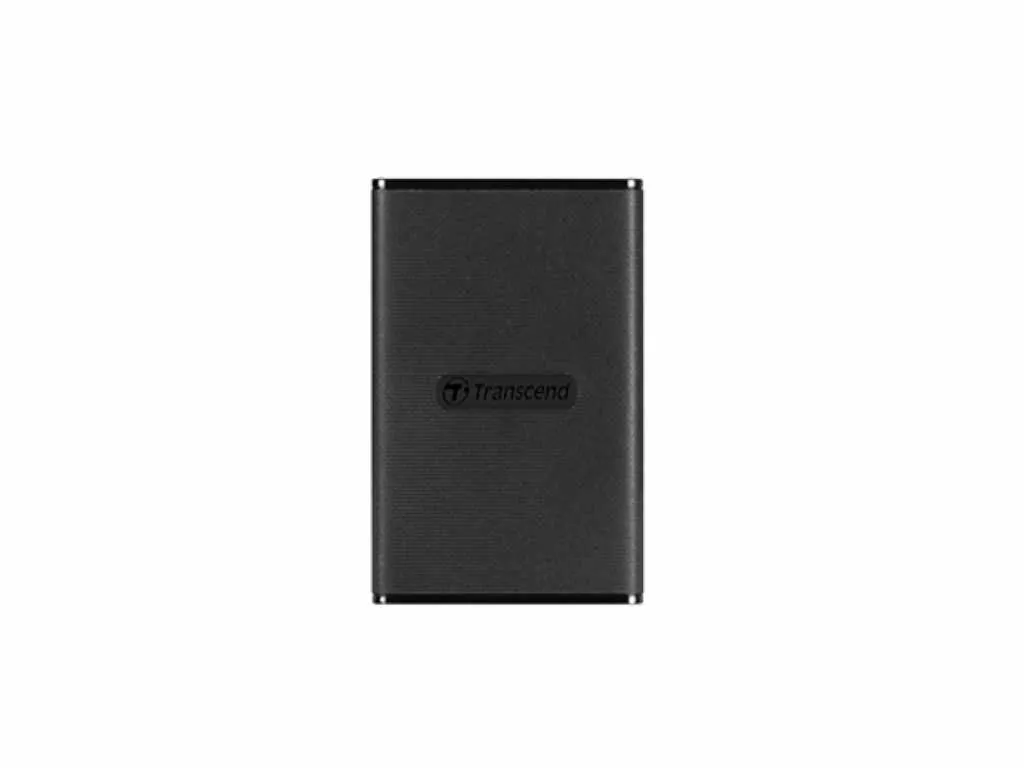 Transcend SSD TRANSCEND ESD270C 2000GB/eskterni/USB 3.1/crna Slika 2