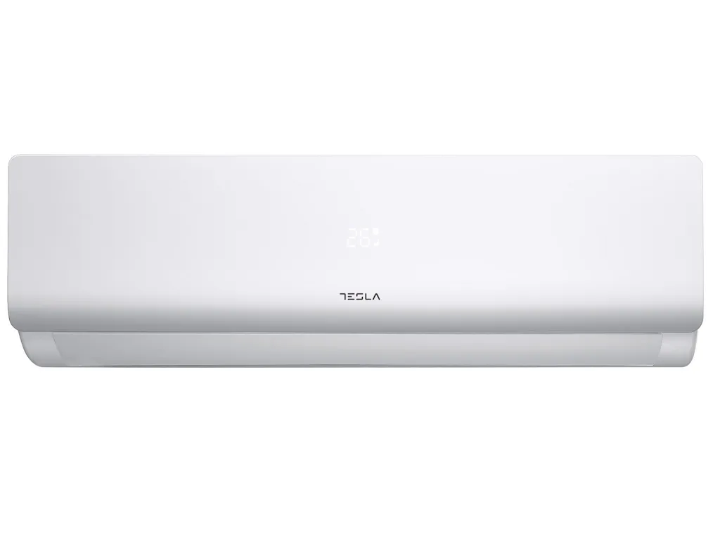 Tesla Klima TESLA TT34EXKC-1232IAW/inverter/R32/12000BTU/A++/A+/-20/wi-fi/bela Slika 1