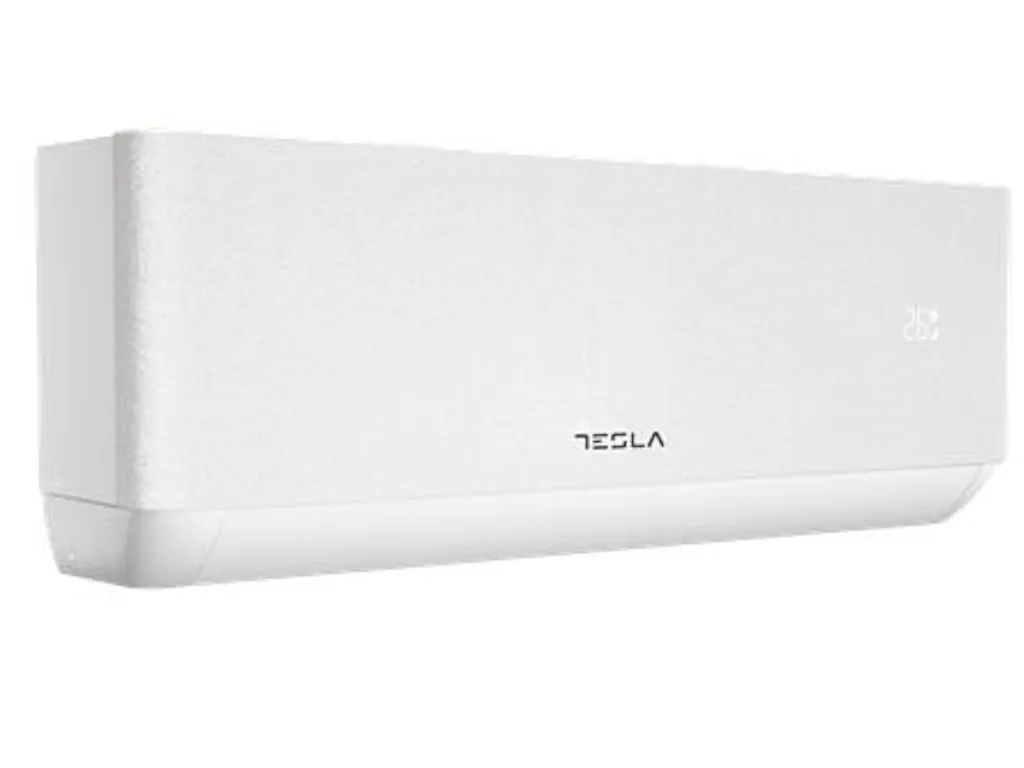 Tesla Klima TESLA TT34TP81-1232IAWT/inverter/R32/12000BTU/A+++/A+/grejac spoljne jedinice/-20/wi-fi/bela Slika 2