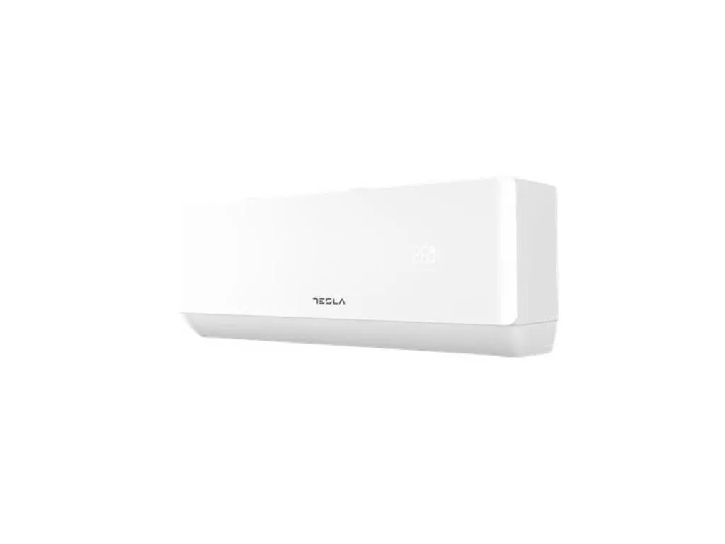Tesla Klima TESLA TT34TP91-1232IHWT/inverter/R32/12000BTU/A+++/A++/grejac spoljne jedinice/-20/wi-fi/bela Slika 2