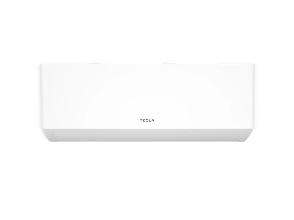 Tesla Klima TESLA TT34TP91-1232IHWT/inverter/R32/12000BTU/A+++/A++/grejac spoljne jedinice/-20/wi-fi/bela Slika 3