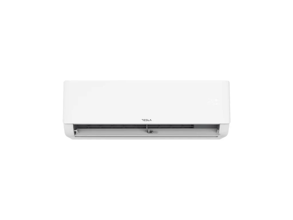 Klima TESLA TT34ZA31-1232IAWPC/inverter/R32/12000BTU/A++/A+grejac spoljne jedinice/-20/wi-fi/bela Slika 2