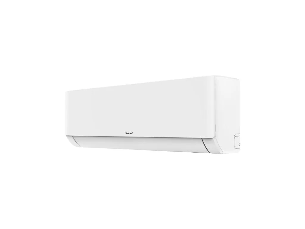 Klima TESLA TT34ZA31-1232IAWPC/inverter/R32/12000BTU/A++/A+grejac spoljne jedinice/-20/wi-fi/bela Slika 5