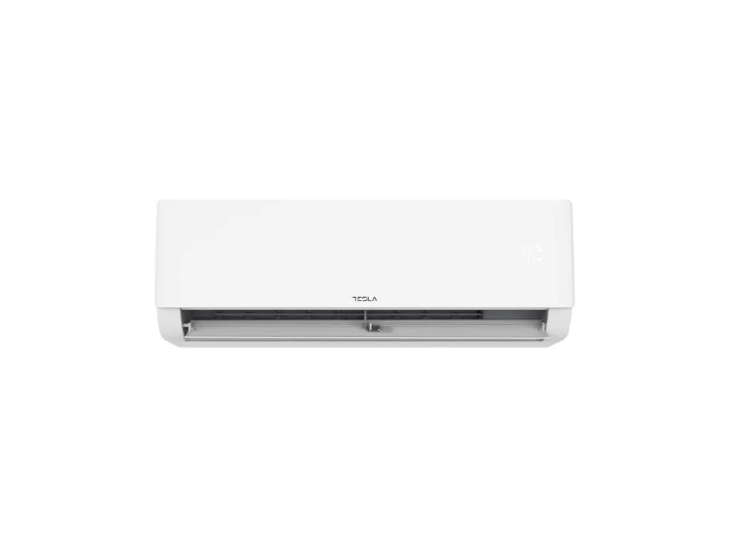 Klima TESLA TT34ZA31-1232IA/inverter/R32/12000BTU/A++/A+/-20/bela Slika 2