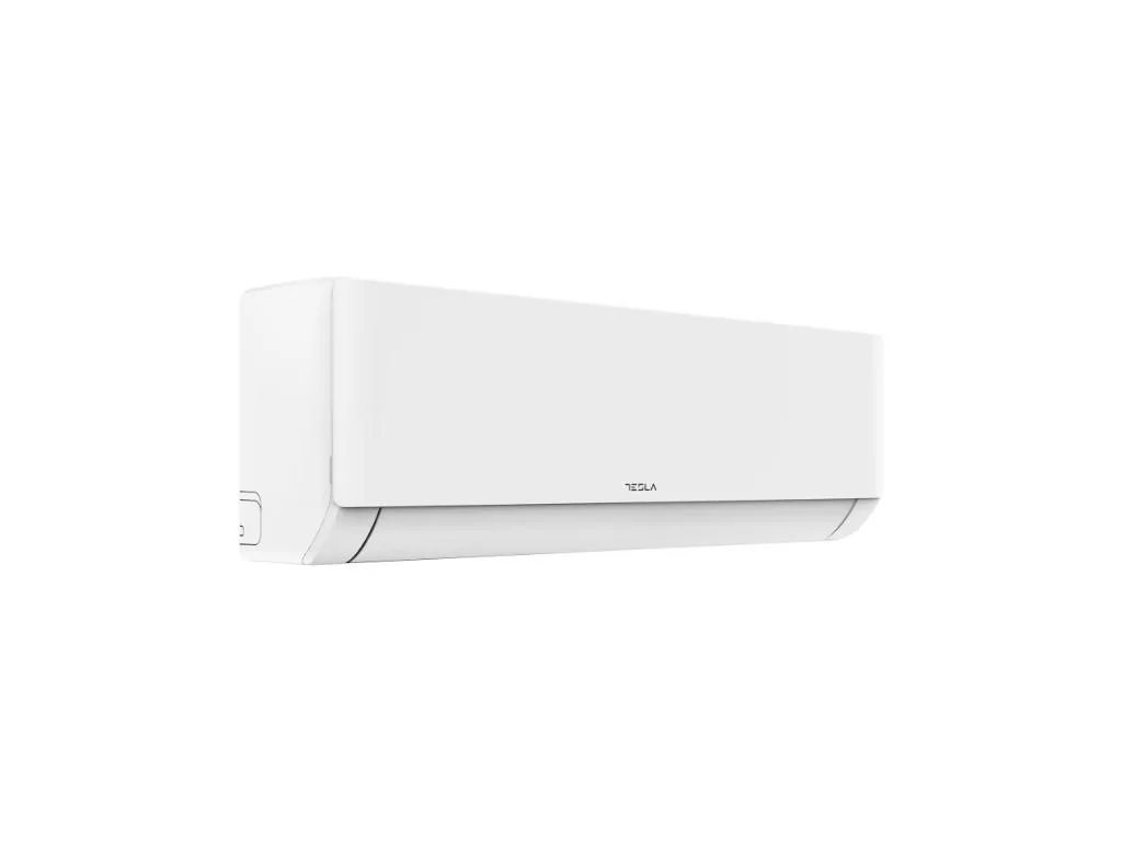 Klima TESLA TT34ZA31-1232IA/inverter/R32/12000BTU/A++/A+/-20/bela Slika 3