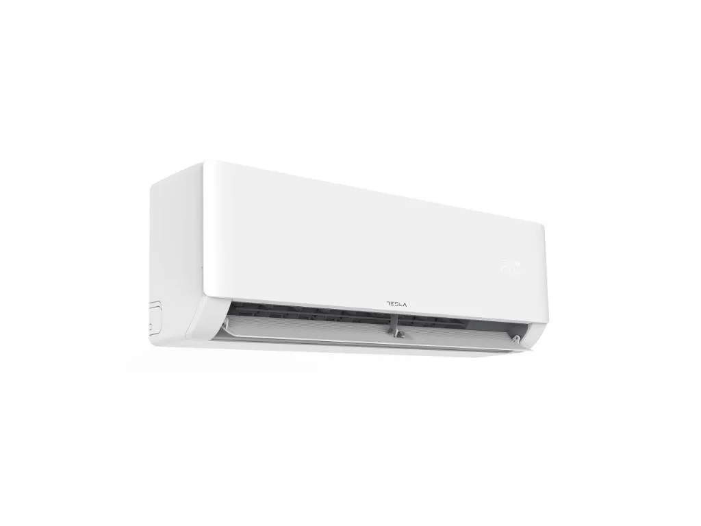 Klima TESLA TT34ZA31-1232IA/inverter/R32/12000BTU/A++/A+/-20/bela Slika 4