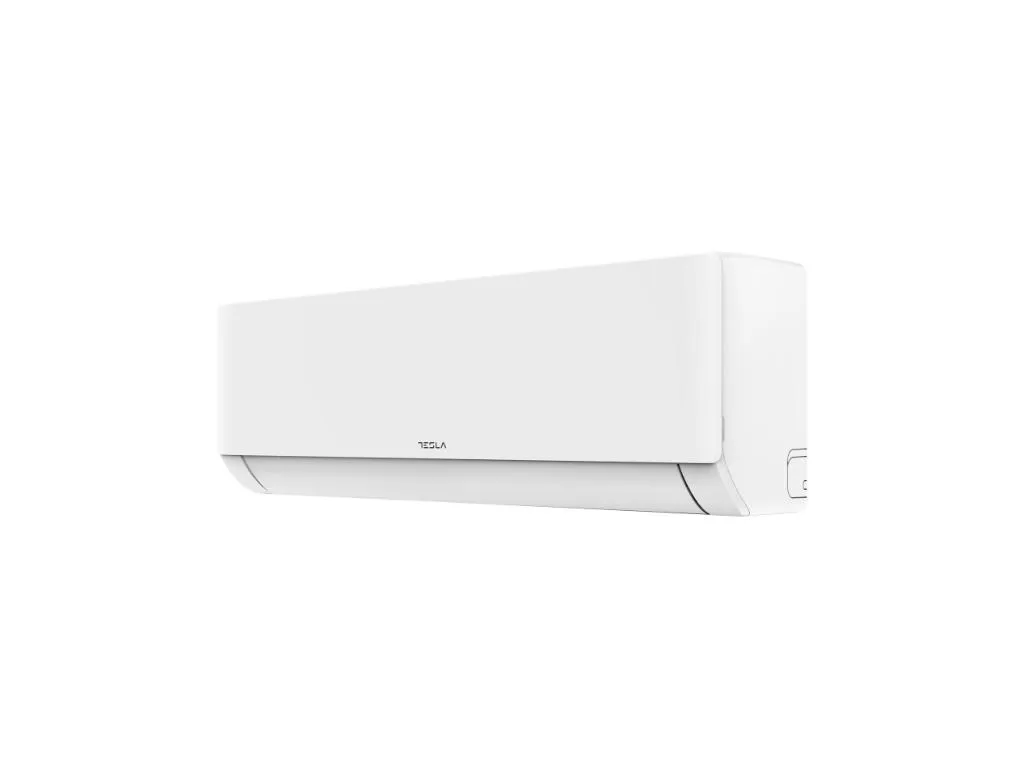 Klima TESLA TT34ZA31-1232IA/inverter/R32/12000BTU/A++/A+/-20/bela Slika 5