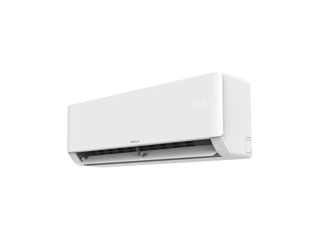 Klima TESLA TT34ZA31-1232IA/inverter/R32/12000BTU/A++/A+/-20/bela Slika 6