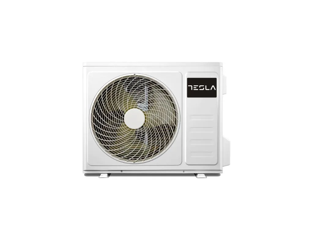 Klima TESLA TT34ZA31-1232IA/inverter/R32/12000BTU/A++/A+/-20/bela Slika 8