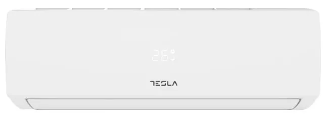 Tesla Klima TESLA TT51EX21-1832IA/inverter/R32/18000BTU/A++/A+/-20/bela Slika 1