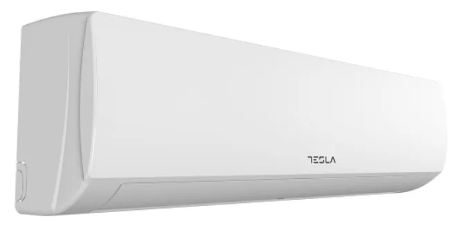 Tesla Klima TESLA TT51EX21-1832IA/inverter/R32/18000BTU/A++/A+/-20/bela Slika 2
