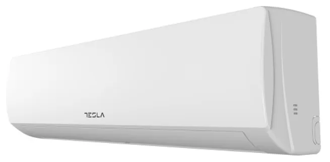 Tesla Klima TESLA TT51EX21-1832IA/inverter/R32/18000BTU/A++/A+/-20/bela Slika 3