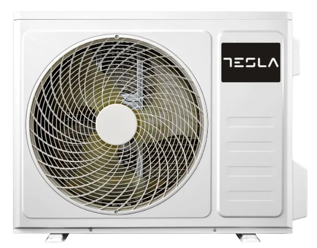 Tesla Klima TESLA TT51EX21-1832IA/inverter/R32/18000BTU/A++/A+/-20/bela Slika 6