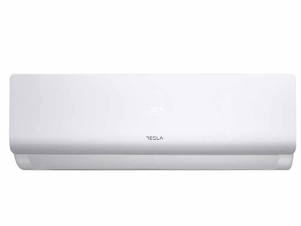 Tesla Klima TESLA TT51EXKC-1832IAW/inverter/R32/18000BTU/A++/A+/-20/wi-fi/bela Slika 4