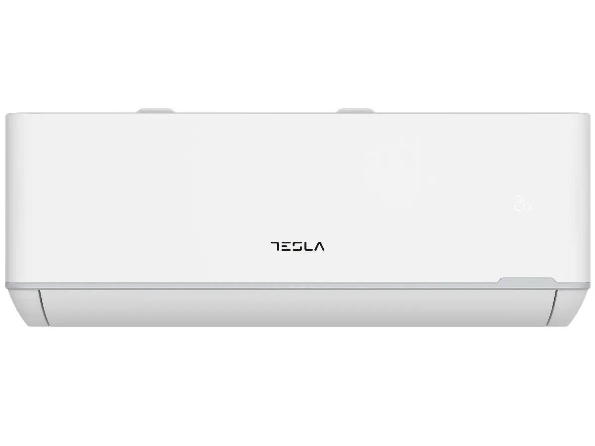 Tesla Klima TESLA TT51TP21-1832IAWT/inverter/R32/18000BTU/A++/A+/grejac spoljne jedinice/-20/wi-fi/bela Slika 1