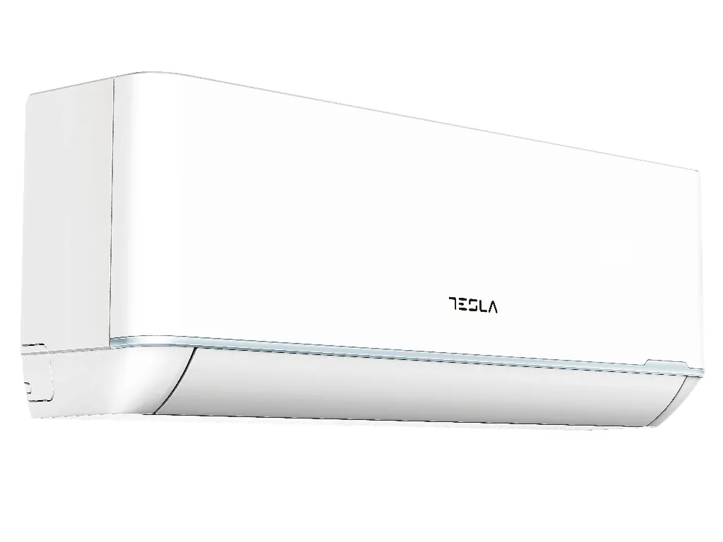 Tesla Klima TESLA TT51TP21-1832IAWT/inverter/R32/18000BTU/A++/A+/grejac spoljne jedinice/-20/wi-fi/bela Slika 2