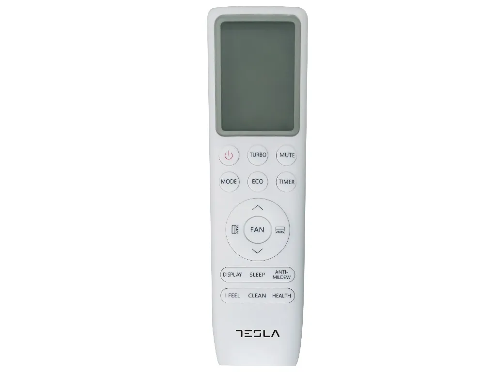 Tesla Klima TESLA TT51TP21-1832IAWT/inverter/R32/18000BTU/A++/A+/grejac spoljne jedinice/-20/wi-fi/bela Slika 3