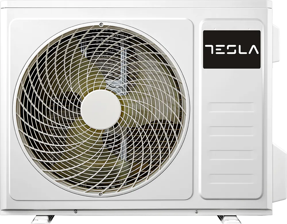 Tesla Klima TESLA TT51TP21-1832IAWT/inverter/R32/18000BTU/A++/A+/grejac spoljne jedinice/-20/wi-fi/bela Slika 4