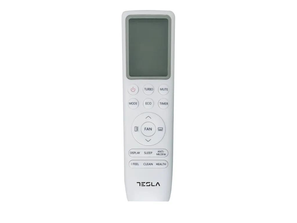 Klima TESLA TT51TP21-1832IAW inverter/R32/18000BTU/wi-fi Slika 1